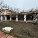 Аренда 3 комнатная Дома/Виллы, м. Гара Гараева метро, 8-ой километр, Низаминский р-н район 9