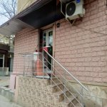Kirayə (aylıq) Obyekt, Nəriman Nərimanov metrosu, Nərimanov rayonu 1