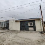Satılır 3 otaqlı Həyət evi/villa, Novxanı, Abşeron rayonu 16