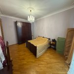 Kirayə (aylıq) 4 otaqlı Köhnə Tikili, Gənclik metrosu, Nərimanov rayonu 7