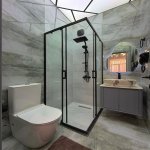 Satılır 5 otaqlı Bağ evi, Mərdəkan, Xəzər rayonu 20