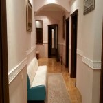 Kirayə (aylıq) 4 otaqlı Yeni Tikili, 28 May metrosu, Nəsimi rayonu 8