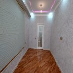 Продажа 3 комнатная Новостройка Хырдалан 6