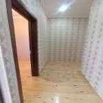 Satılır 2 otaqlı Həyət evi/villa Xırdalan 2