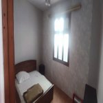 Kirayə (aylıq) 3 otaqlı Yeni Tikili Xırdalan 3