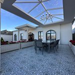 Satılır 5 otaqlı Bağ evi, Şüvəlan, Xəzər rayonu 4