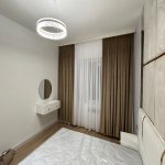 Продажа 2 комнат Вторичка, м. Гянджлик метро, Наримановский р-н район 9
