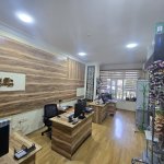 Аренда 1 комнатная Офис, м. Эльмляр Академиясы метро, Ясамал район 4