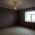 Satılır 4 otaqlı Həyət evi/villa, Sabunçu rayonu 12