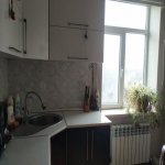Kirayə (aylıq) 3 otaqlı Bağ evi, Koroğlu metrosu, Nardaran qəs., Sabunçu rayonu 13