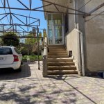 Kirayə (aylıq) 9 otaqlı Həyət evi/villa, İnşaatçılar metrosu, Yasamal rayonu 3