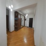 Satılır 6 otaqlı Yeni Tikili, Nəriman Nərimanov metrosu, Nərimanov rayonu 9