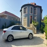 Аренда 4 комнатная Дома/Виллы, м. Короглу метро, Сабунчу район 3