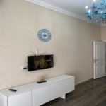 Kirayə (aylıq) 2 otaqlı Yeni Tikili, 20 Yanvar metrosu, Yasamal qəs., Yasamal rayonu 4