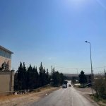 Satılır Torpaq, Saray, Abşeron rayonu 7