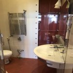 Kirayə (aylıq) 4 otaqlı Yeni Tikili, İnşaatçılar metrosu, Yasamal rayonu 12