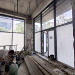 Kirayə (aylıq) Obyekt, 28 May metrosu, Nəsimi rayonu 3