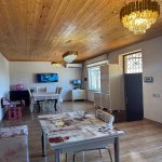 Satılır 6 otaqlı Həyət evi/villa, Binə qəs., Xəzər rayonu 17