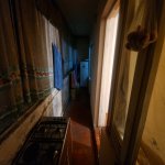 Satılır 2 otaqlı Köhnə Tikili, Əhmədli metrosu, Əhmədli, Xətai rayonu 13