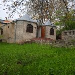 Satılır 3 otaqlı Həyət evi/villa Şamaxı 2
