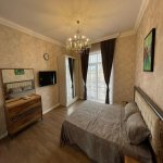 Satılır 5 otaqlı Bağ evi, Mərdəkan, Xəzər rayonu 10