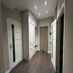 Kirayə (aylıq) 2 otaqlı Yeni Tikili, H.Aslanov qəs., Xətai rayonu 2