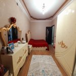 Satılır 3 otaqlı Köhnə Tikili, Nəriman Nərimanov metrosu, Nərimanov rayonu 8