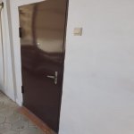 Аренда 2 комнатная Вторичка, м. Сахил метро, Площадь Фонтанов, Сябаиль район 28