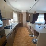 Satılır 4 otaqlı Yeni Tikili, İnşaatçılar metrosu, Yasamal qəs., Yasamal rayonu 17