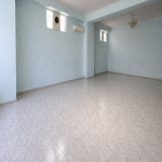 Аренда Объект, пос. Йени Ясамал, Ясамал район 8