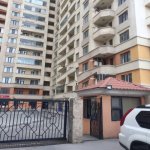 Kirayə (aylıq) 3 otaqlı Yeni Tikili, Dərnəgül metrosu, Binəqədi rayonu 14