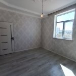Satılır 3 otaqlı Həyət evi/villa Xırdalan 1