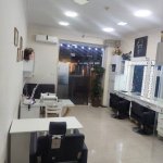 Kirayə (aylıq) Obyekt, Nəriman Nərimanov metrosu, Nərimanov rayonu 3