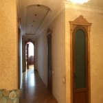 Kirayə (aylıq) 4 otaqlı Yeni Tikili, Nəriman Nərimanov metrosu, Nərimanov rayonu 7