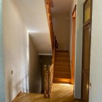 Kirayə (aylıq) 9 otaqlı Həyət evi/villa, Azadlıq metrosu, Rəsulzadə qəs., Binəqədi rayonu 26