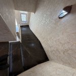 Satılır 3 otaqlı Həyət evi/villa, Masazır, Abşeron rayonu 6