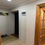Kirayə (aylıq) 2 otaqlı Köhnə Tikili, Nizami metrosu, Kubinka, Nəsimi rayonu 5