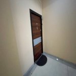 Kirayə (aylıq) 2 otaqlı Yeni Tikili, Qara Qarayev metrosu, Nizami rayonu 27