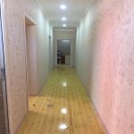 Satılır 3 otaqlı Həyət evi/villa, Azadlıq metrosu, Binəqədi qəs., Binəqədi rayonu 5