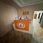 Kirayə (aylıq) 5 otaqlı Ofis, Xətai metrosu, Xətai rayonu 11