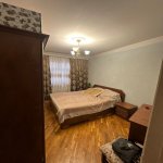 Satılır 3 otaqlı Köhnə Tikili, Həzi Aslanov metrosu, Əhmədli, Xətai rayonu 5