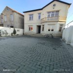 Satılır 5 otaqlı Həyət evi/villa, Masazır, Abşeron rayonu 6