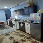 Satılır 5 otaqlı Bağ evi Şamaxı 6