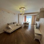 Продажа 2 комнат Новостройка, м. Нариман Нариманов метро, Наримановский р-н район 2