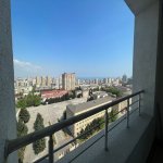 Satılır 4 otaqlı Yeni Tikili, Elmlər akademiyası metrosu, Yasamal rayonu 10