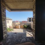 Satılır 5 otaqlı Bağ evi, Badamdar qəs., Səbail rayonu 19