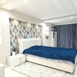 Аренда 2 комнатная Новостройка, м. Нефтчиляр метро, Низаминский р-н район 5