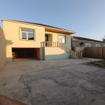 Satılır 4 otaqlı Həyət evi/villa, Binə qəs., Xəzər rayonu 1
