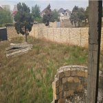 Продажа Участок, м. Гара Гараева метро, Сабунчу район 6