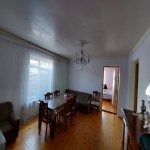 Satılır 4 otaqlı Həyət evi/villa, Mehdiabad, Abşeron rayonu 10